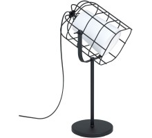 Настольная лампа Bittams 43421 Eglo