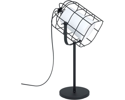 Настольная лампа Bittams 43421 Eglo