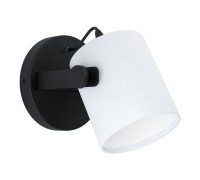 Бра Hornwood 1 43427 Eglo