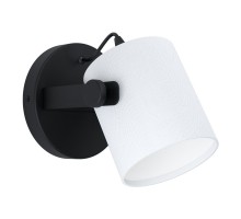 Бра Hornwood 1 43427 Eglo