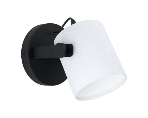 Бра Hornwood 1 43427 Eglo