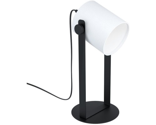 Настольная лампа Hornwood 1 43428 Eglo