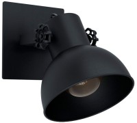 Спот Barnstaple 1 43431 Eglo