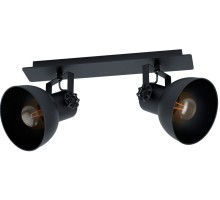 Спот Barnstaple 1 43432 Eglo