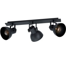 Спот Barnstaple 1 43433 Eglo