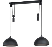 Подвесной светильник Winkworth 1 43436 Eglo