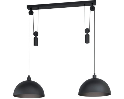 Подвесной светильник Winkworth 1 43436 Eglo