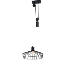 Подвесной светильник Winkworth 43437 Eglo