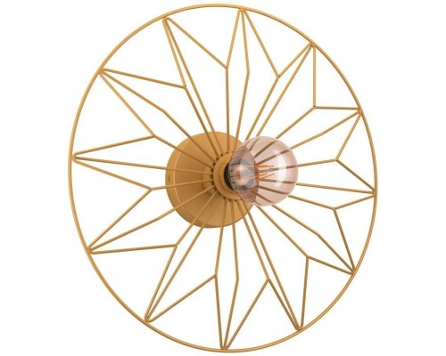 Настенно-потолочный светильник Castanuelo 43443 Eglo