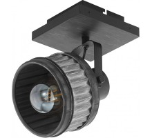 Спот Turrock 43444 Eglo