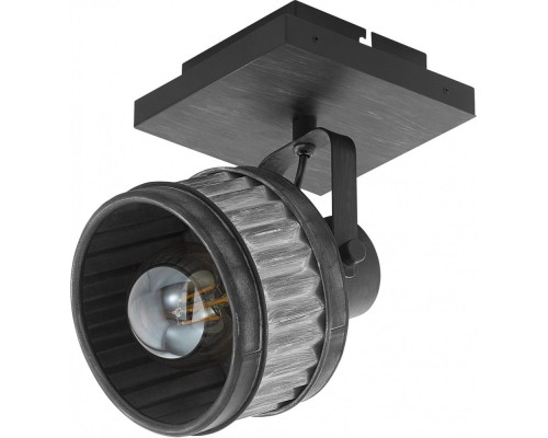 Спот Turrock 43444 Eglo