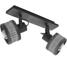 Спот Turrock 43445 Eglo