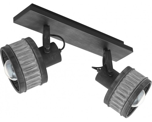 Спот Turrock 43445 Eglo