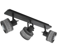 Спот Turrock 43446 Eglo