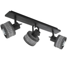 Спот Turrock 43446 Eglo