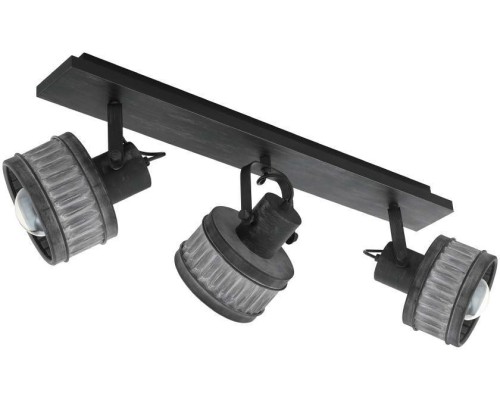 Спот Turrock 43446 Eglo