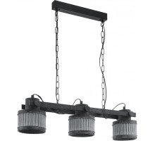 Подвесной светильник Turrock 43447 Eglo