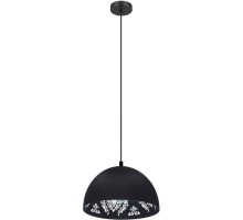 Подвесной светильник Congresbury 43472 Eglo