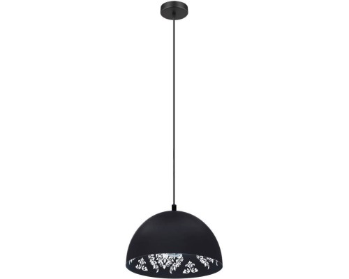 Подвесной светильник Congresbury 43472 Eglo