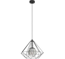 Подвесной светильник Vernham 43481 Eglo