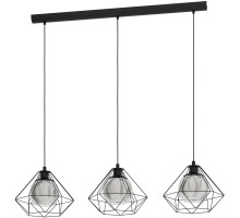 Подвесной светильник Vernham 43483 Eglo