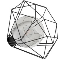 Настольная лампа Vernham 43484 Eglo