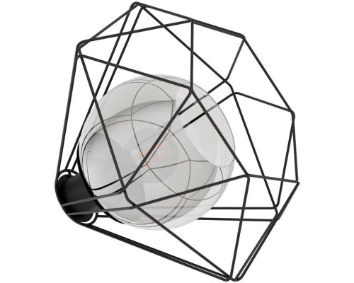 Настольная лампа Vernham 43484 Eglo