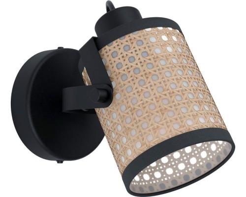 Спот Ruscomb 43493 Eglo