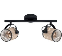 Спот Ruscomb 43494 Eglo