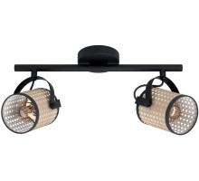 Спот Ruscomb 43494 Eglo