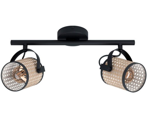 Спот Ruscomb 43494 Eglo