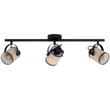 Спот Ruscomb 43495 Eglo