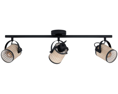 Спот Ruscomb 43495 Eglo