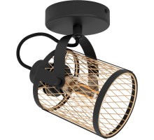 Спот Dellow 43531 Eglo