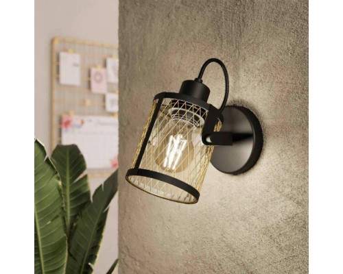 Спот Dellow 43531 Eglo