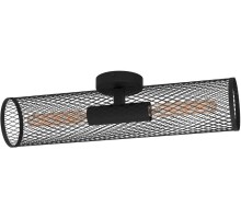 Настенно-потолочный светильник Redcliffe 43535 Eglo