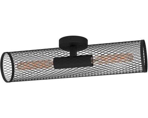 Настенно-потолочный светильник Redcliffe 43535 Eglo