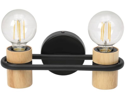 Бра CHIEVELEY 43542 Eglo