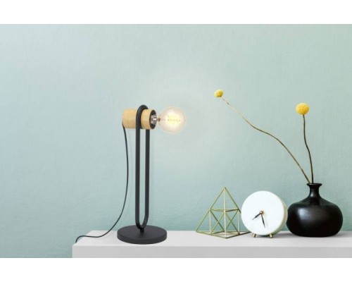 Настольная лампа Chieveley 43543 Eglo