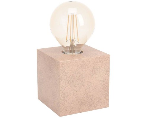 Настольная лампа Prestwick 1 43548 Eglo