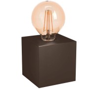 Настольная лампа Prestwick 2 43549 Eglo