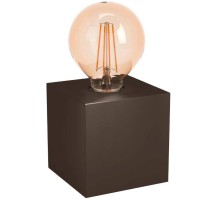 Настольная лампа Prestwick 2 43549 Eglo