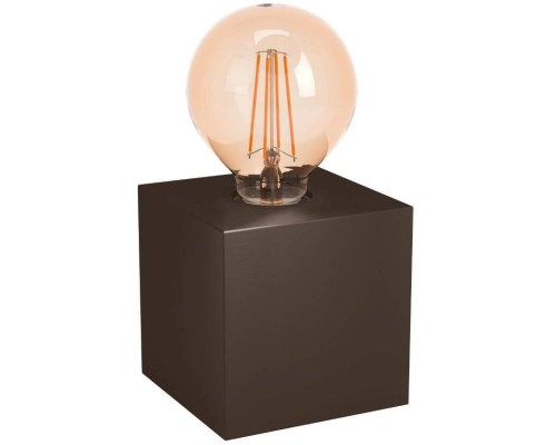 Настольная лампа Prestwick 2 43549 Eglo