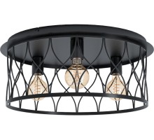 Потолочный светильник Giltspur 43553 Eglo