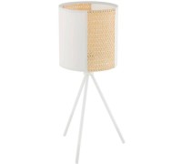 Настольная лампа Arnhem 43555 Eglo