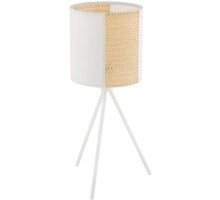 Настольная лампа Arnhem 43555 Eglo