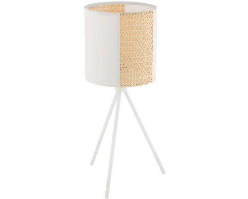 Настольная лампа Arnhem 43555 Eglo