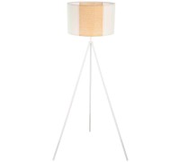 Торшер Arnhem 43556 Eglo