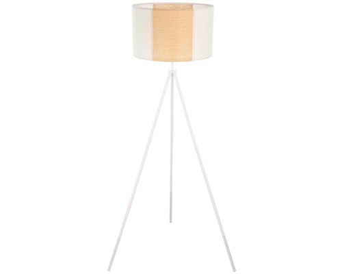 Торшер Arnhem 43556 Eglo