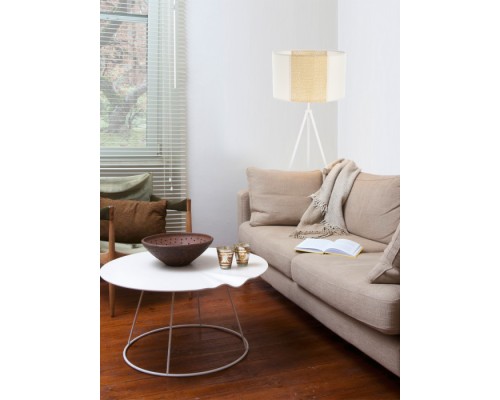 Торшер Arnhem 43556 Eglo